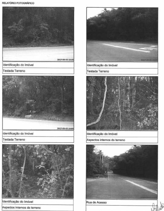 Terreno - Venda, PORTO ALEGRE, RS