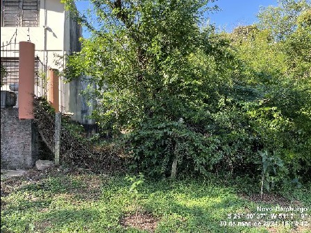 Terreno - Venda, NOVO HAMBURGO, RS