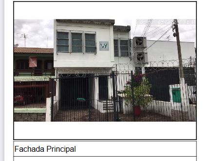 Imóvel Comercial - Venda, SAO GERALDO, PORTO ALEGRE, RS