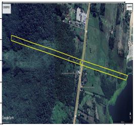 Casa - Venda, ARROIO DAS PEDRAS, OSORIO, RS