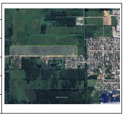 Terreno - Venda, VARZEA, SANTA CRUZ DO SUL, RS