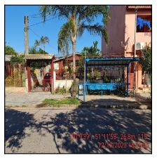 Casa - Venda, ABERTA DOS MORROS, PORTO ALEGRE, RS