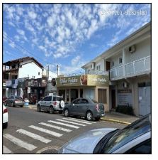 Grupo de Salas Comerciais - Venda, GUARUJÁ, PAROBE, RS