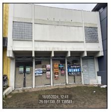 Prédio - Venda, IDEAL, NOVO HAMBURGO, RS