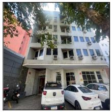 Grupo de Salas Comerciais - Venda, PETROPOLIS, PORTO ALEGRE, RS