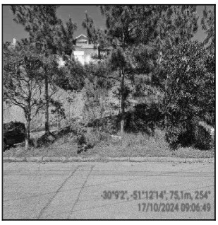 Terreno - Venda, ABERTA DOS MORROS, PORTO ALEGRE, RS