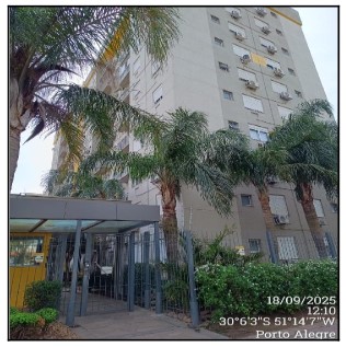 Apartamento - Venda, TRISTEZA, PORTO ALEGRE, RS
