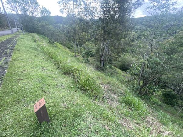 Terreno - Venda, SANTA ISABEL, VIAMAO, RS