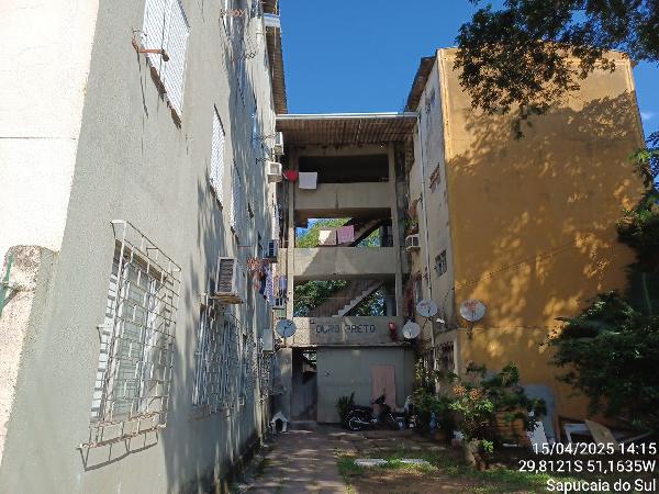 Apartamento - Venda, COHAB, SAPUCAIA DO SUL, RS