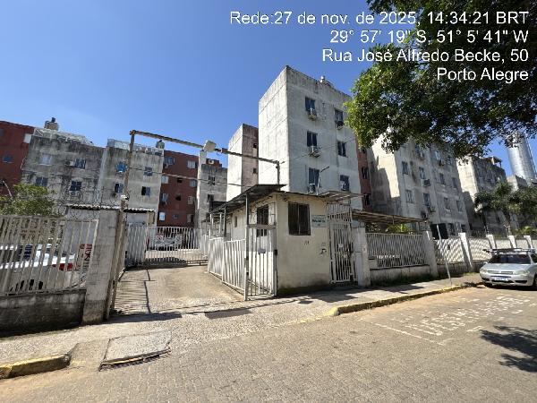 Apartamento - Venda, VILA CACHOEIRINHA, CACHOEIRINHA, RS