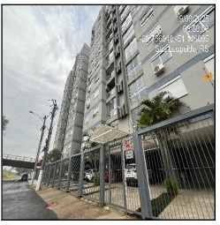 Apartamento - Venda, RIO DOS SINOS, SAO LEOPOLDO, RS