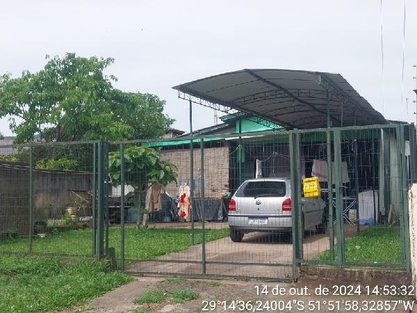 Casa - Venda, NAVEGANTES, ENCANTADO, RS