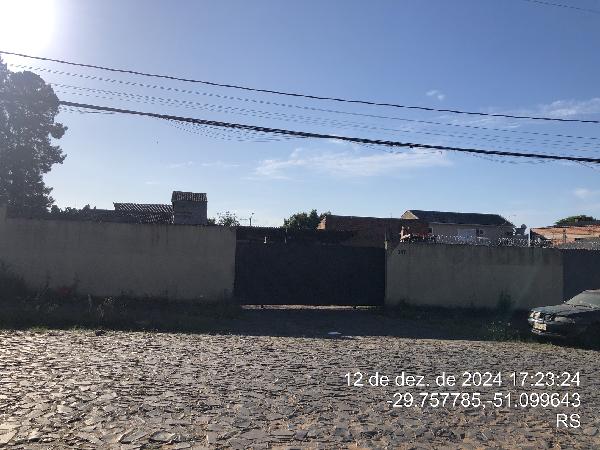 Terreno - Venda, FEITORIA, SAO LEOPOLDO, RS