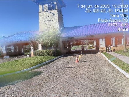 Casa - Venda, CHAPEU DO SOL, PORTO ALEGRE, RS