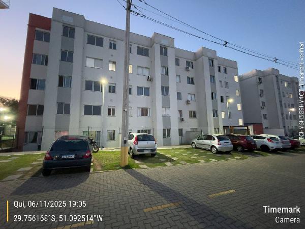 Apartamento - Venda, FEITORIA, SAO LEOPOLDO, RS