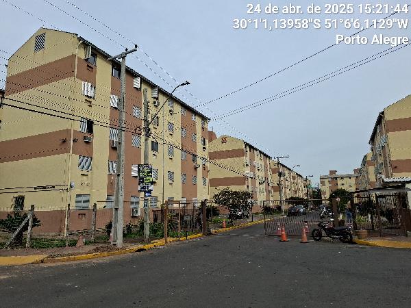 Apartamento - Venda, ALTO PETRÓPOLIS, PORTO ALEGRE, RS