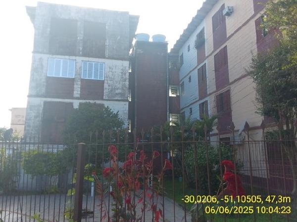 Apartamento - Venda, RUBEM BERTA, PORTO ALEGRE, RS