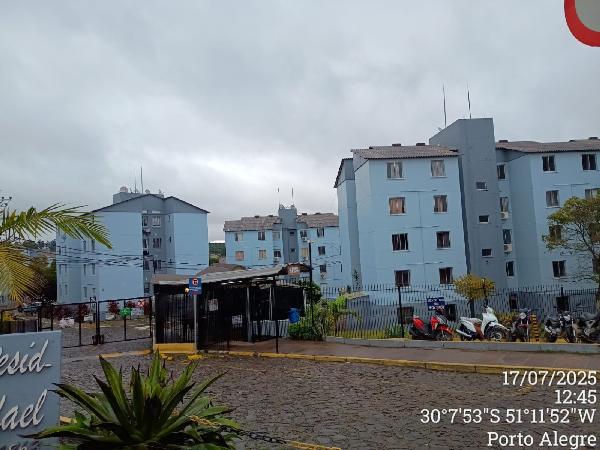 Apartamento - Venda, VILA NOVA, PORTO ALEGRE, RS