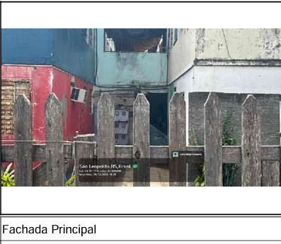 Apartamento - Venda, SAO LEOPOLDO, RS