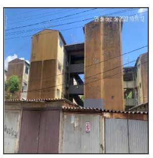 Apartamento - Venda, COHAB, SAPUCAIA DO SUL, RS