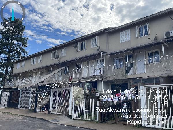 Casa - Venda, DESVIO RIZZO, CAXIAS DO SUL, RS