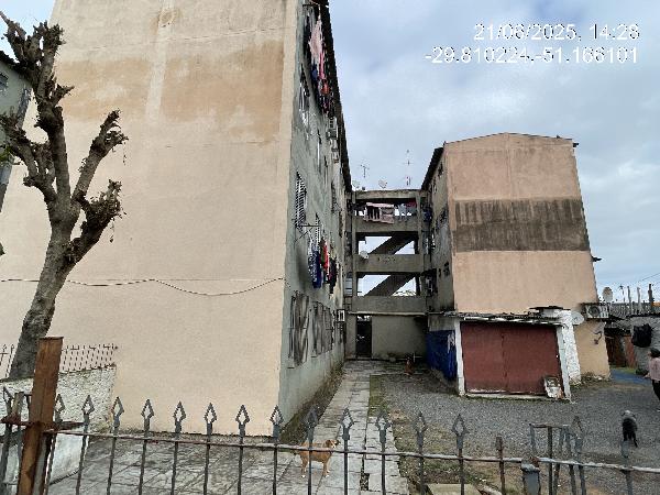 Apartamento - Venda, COHAB, SAPUCAIA DO SUL, RS