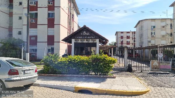 Apartamento - Venda, SAO MIGUEL, SAO LEOPOLDO, RS