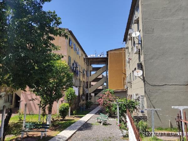 Apartamento - Venda, COHAB, SAPUCAIA DO SUL, RS