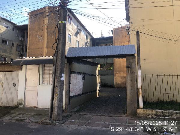 Apartamento - Venda, COHAB, SAPUCAIA DO SUL, RS