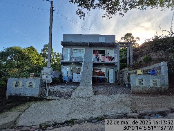 Apartamento - Venda, ELSA, VIAMAO, RS