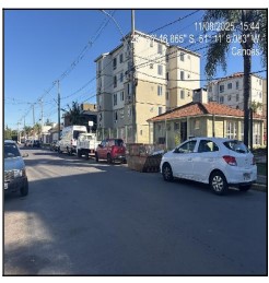 Apartamento - Venda, FATIMA, CANOAS, RS