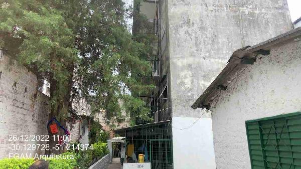 Apartamento - Venda, CAVALHADA, PORTO ALEGRE, RS