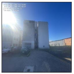 Apartamento - Venda, BELEM NOVO, PORTO ALEGRE, RS