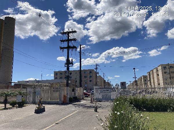 Apartamento - Venda, SARANDI, PORTO ALEGRE, RS