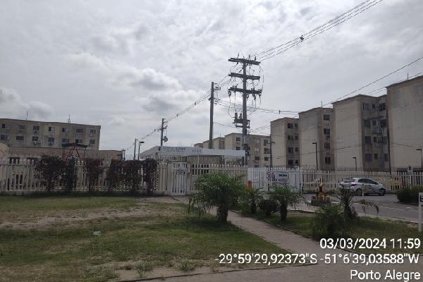 Apartamento - Venda, LOT PORTAL PORTO SEC, PORTO ALEGRE, RS