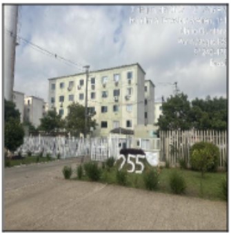 Apartamento - Venda, MARIO QUINTANA, PORTO ALEGRE, RS