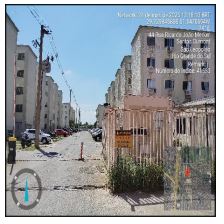 Apartamento - Venda, SANTOS DUMONT, SAO LEOPOLDO, RS