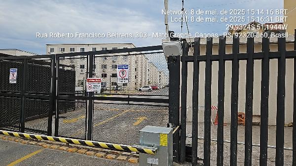 Apartamento - Venda, MATO GRANDE, CANOAS, RS