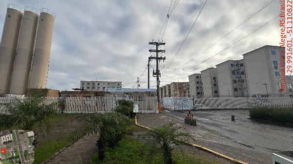 Apartamento - Venda, SARANDI, PORTO ALEGRE, RS