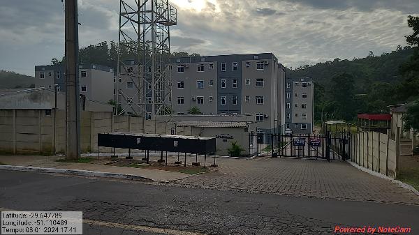 Apartamento - Venda, DIEHL, NOVO HAMBURGO, RS