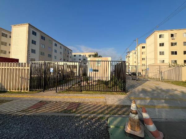 Apartamento - Venda, RUBEM BERTA, PORTO ALEGRE, RS