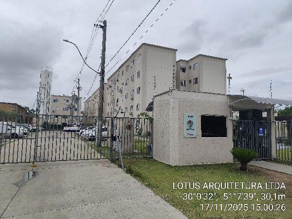Apartamento - Venda, SARANDI, PORTO ALEGRE, RS