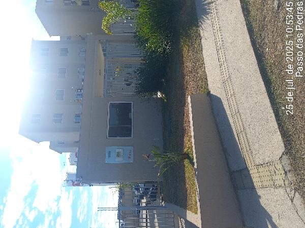 Apartamento - Venda, PASSO DAS PEDRAS, PORTO ALEGRE, RS